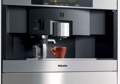 1-Miele-coffee-machine-嵌入式咖啡機-CVA-3650-_-595-x-x463-x-560dsoof