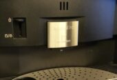 Miele coffee machine 嵌入式咖啡機 CVA 3650 _ 595 x x463 x 560