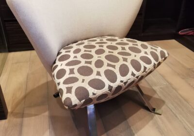 10-Lounge-Chair-400-