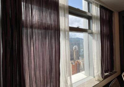 12-Dark-Purple-Drapery-Sheer-H2800-L2000-200-