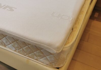 12-Mattress-Sinnomax-topper-L1900-W1200-H190-300dsgdfd