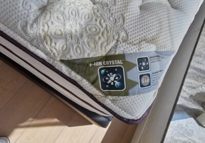 13-Simmons-Bedframe-Mattress-set-W2070-L2150-H1150-mm-1000-fdsf