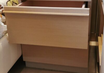 14-Bed-Side-Cabinet-W460-D450-H535dsgdrg