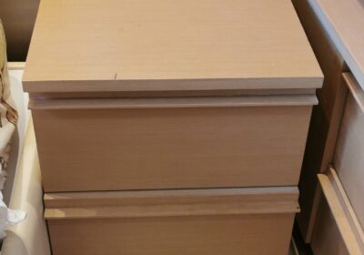 14-Bed-Side-Cabinet-W460-D450-H535gfdf