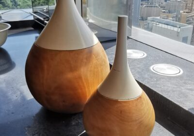 14-Pair-of-wood-container-200-