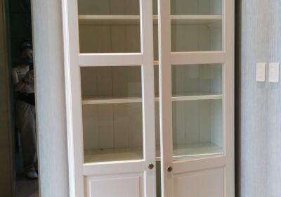 16-white-book-shelf-930-x-2150-x-370-200-