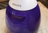 cloth Steamer Philips