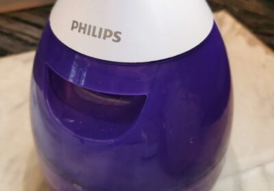 17-cloth-Steamer-Philips-100