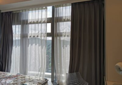 22-Pair-of-Grey-Drapery-sheer-300-