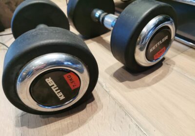 27-kettler-dumbells-7.5kg-100-