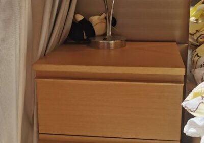 279297807_5340112822711645_7880832561958607653_n