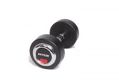 Kettler Dumbells