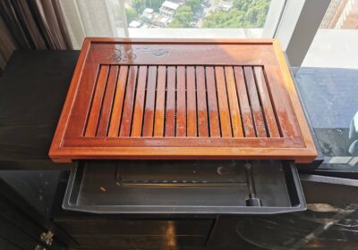 28-Chinese-Wood-Tea-Tray-560-x-400mm-200-