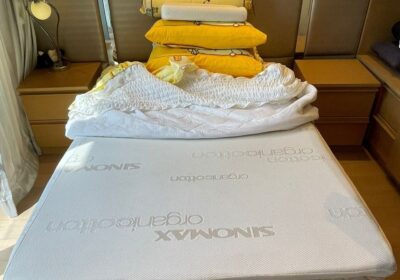 290093756_5157484627682758_1615585100021714039_n