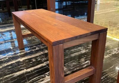 291324106_577143473986528_71219397956615086_n