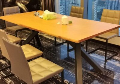 291431275_577119880655554_4779367382182131300_n