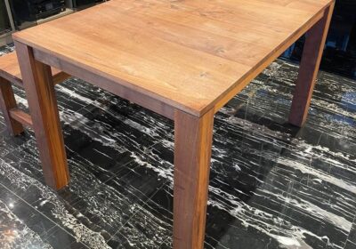 291922113_577139843986891_7141623119491219026_n