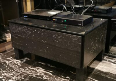 291956900_577160437318165_5646410395083028244_n