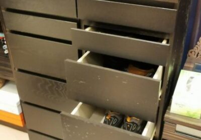 292138020_577154497318759_6872424323154648463_n