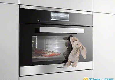 3-MIELE-嵌入式蒸爐-DG6200-3000fghhg-2