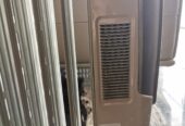 Whirlpool-RT112-Oil-Radiator