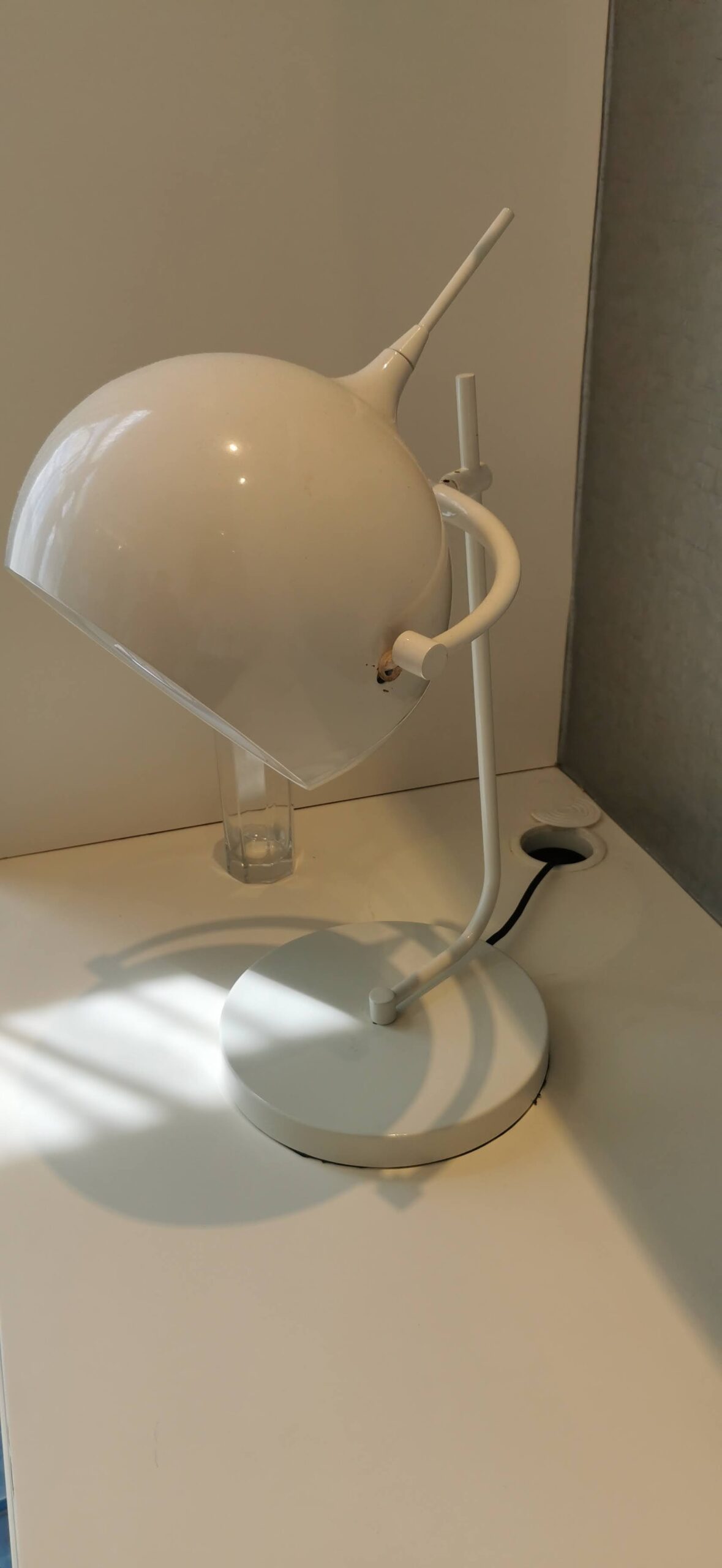 Desk Lamp