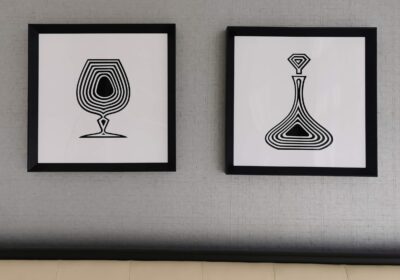 5-Wall-Art-Recessed-illusion-540-x-540-mm-400-