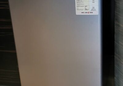 8-Whirlpool-惠而浦W12RIX-單門雪櫃-