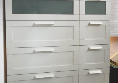 9-White-shoes-Cabinet-200-