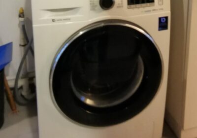 E9-Sumsung-Washer-600x850x456-mmdfsdf
