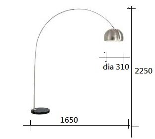 L2-Arched-Round-Marble-Floor-Lamp-