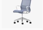 Herman Miller Setu Chair