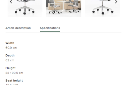 2.-Herman-Miller-Setu-Side-Chair__2000-