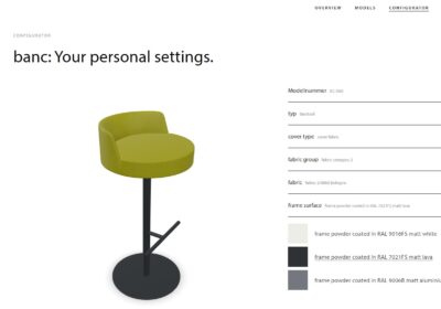 3-banc-barstool-brunner