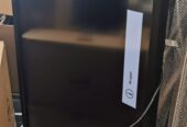 Philips 65BDL3051T00 多點觸控螢幕 TV