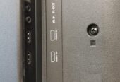 Philips 65BDL3051T00 多點觸控螢幕 TV