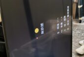 LG 65inch 65LX761H Hospitality TV 商用電視